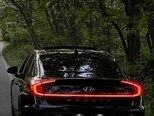 Hyundai Sonata-2