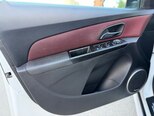 Chevrolet Cruze-15