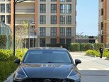 Hyundai Sonata-4
