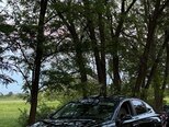 Hyundai Sonata-1