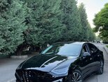 Hyundai Sonata-5