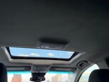 Chevrolet Cruze-17