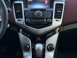 Chevrolet Cruze-18