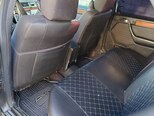 Mercedes 250 D-6