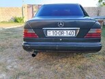 Mercedes 250 D-5