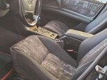 Mercedes E 240-6