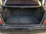 Mercedes E 240-8