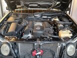 Mercedes E 240-10
