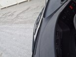 Mercedes Atego 818-6