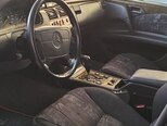 Mercedes E 240-5