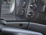 Mercedes Atego 818-7