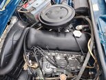 LADA (VAZ) 2107-8