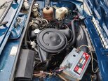 LADA (VAZ) 2107-7