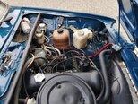 LADA (VAZ) 2107-9