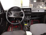 LADA (VAZ) 2107-14