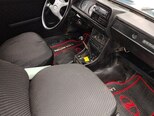LADA (VAZ) 2107-13