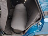 LADA (VAZ) 2107-15