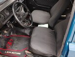 LADA (VAZ) 2107-16