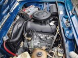 LADA (VAZ) 2107-19