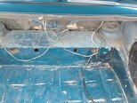LADA (VAZ) 2107-17