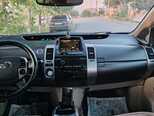 Toyota Prius-6