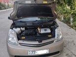 Toyota Prius-7