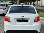 Kia Rio-4