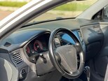 Kia Rio-12