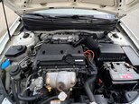 Kia Rio-5