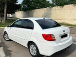Kia Rio-3