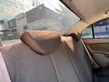 Kia Rio-15