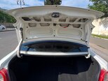 Kia Rio-8