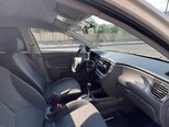 Kia Rio-14