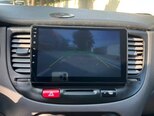 Kia Rio-16