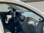 Kia Rio-13