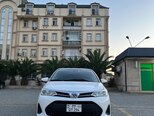 Toyota Corolla Fielder-1