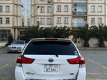 Toyota Corolla Fielder-2