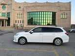 Toyota Corolla Fielder-3