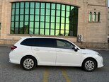 Toyota Corolla Fielder-4