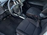 Toyota Corolla Fielder-5