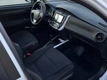 Toyota Corolla Fielder-6