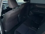 Toyota Corolla Fielder-7
