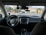 Toyota Corolla Fielder-8