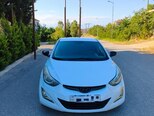 Hyundai Elantra-3