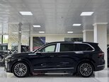 Changan Deepal S09-6