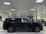 Changan Deepal S09-8
