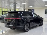 Changan Deepal S09-5
