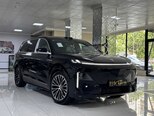 Changan Deepal S09-3