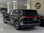 Changan Deepal S09-4