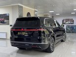 Changan Deepal S09-7